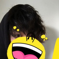 profile_image