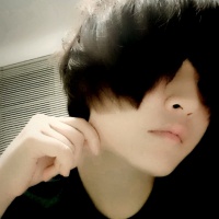 profile_image