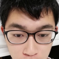 profile_image