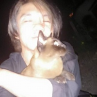 profile_image
