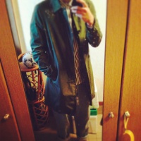 profile_image