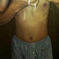 profile_image