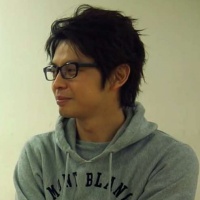 profile_image