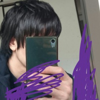 profile_image