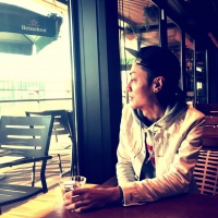 profile_image