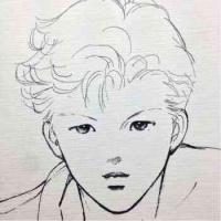 profile_image