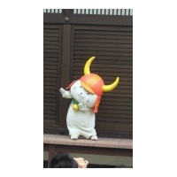 profile_image