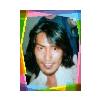 profile_image