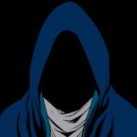 profile_image