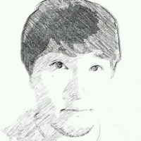 profile_image