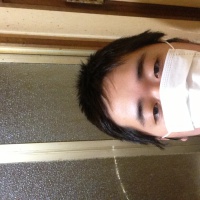profile_image