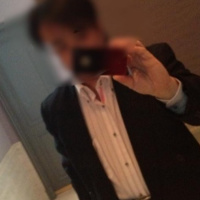 profile_image