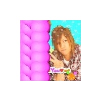 profile_image