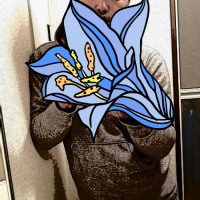 profile_image