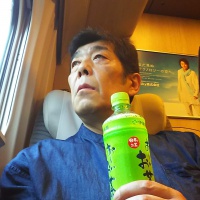 profile_image