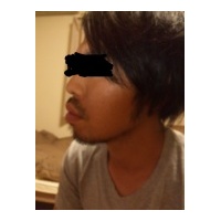 profile_image