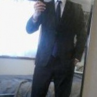 profile_image