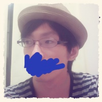 profile_image