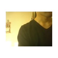 profile_image
