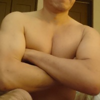 profile_image