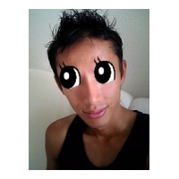 profile_image