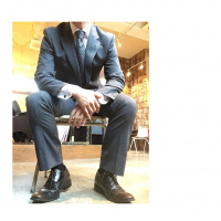 profile_image