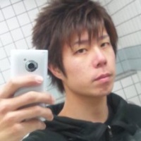 profile_image