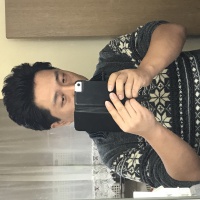 profile_image