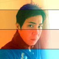 profile_image