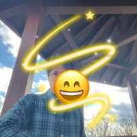 profile_image