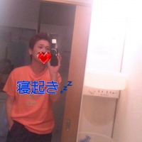 profile_image