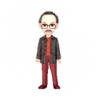 profile_image