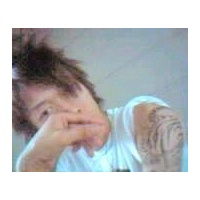profile_image