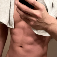 profile_image