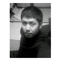 profile_image