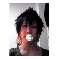 profile_image