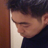 profile_image