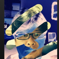 profile_image