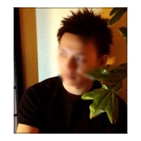 profile_image
