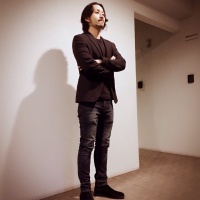 profile_image