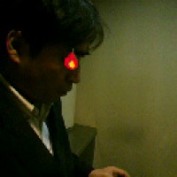 profile_image