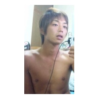 profile_image