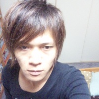 profile_image