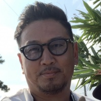 profile_image