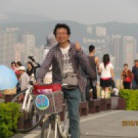 profile_image