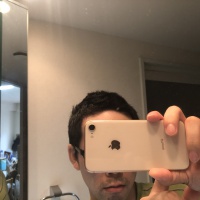 profile_image
