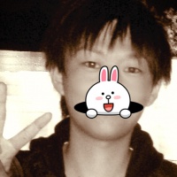 profile_image