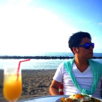 profile_image