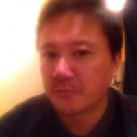profile_image
