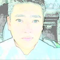 profile_image